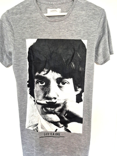 Mick jagger rolling stones - jagger,