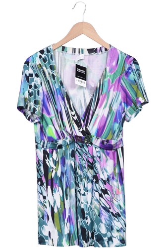 Elegance paris shirt damen - elegance,