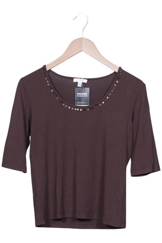 Paris langarmshirt damen - 2,