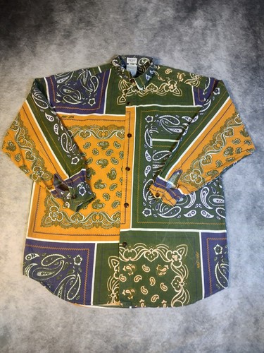 Vintage naf paris - naf,