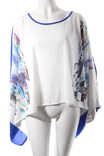 Jean marc philippe longshirt - marc,