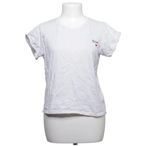 Balzac paris shirt - balzac, paris,