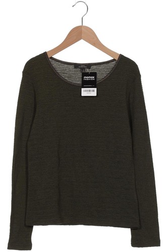 Paris langarmshirt damen - 1,