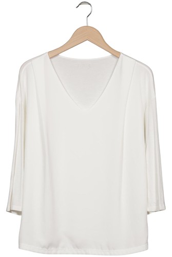 Paris langarmshirt damen - paris,
