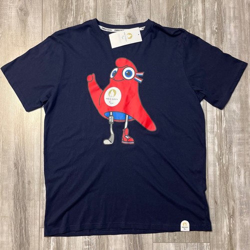 Olympia paris 2024 shirt - olympia,