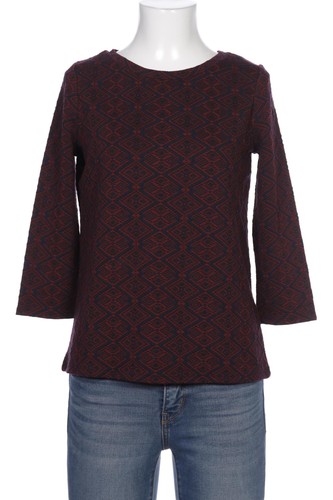 Paris langarmshirt damen - 3,