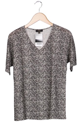 Paris t shirt - 1, 2
