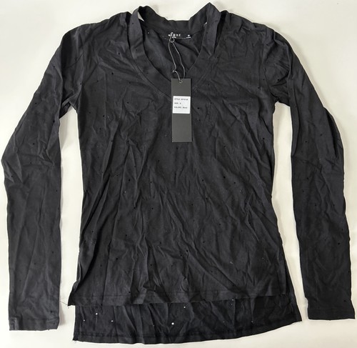 Langarmshirts für damen - langarmshirts,