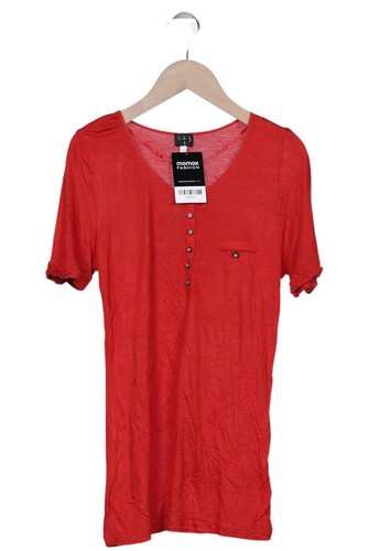 Paris t shirt damen - 2, t-shirt
