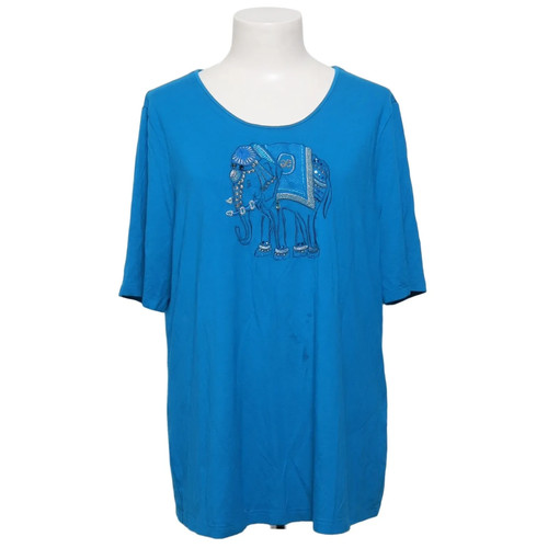 Elégance paris t shirt - m.,