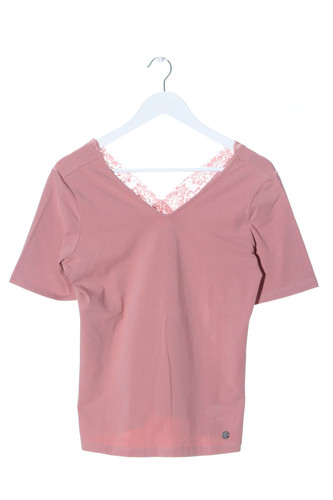 Est paris shirt damen gr - c'est,