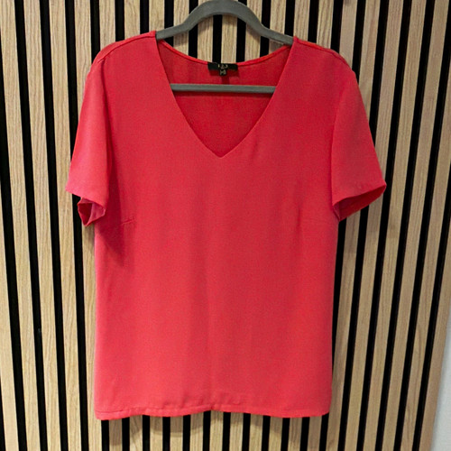 Paris shirt gr 40 - 1.2.3,