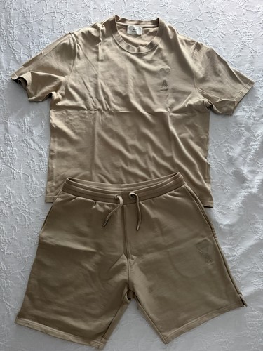 Ami paris kurze hose t - paris,