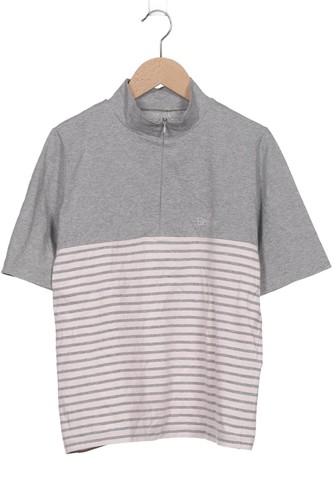 Elegance paris shirt damen - paris,