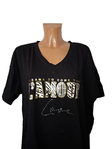 Italy shirt 48 - italy, 46