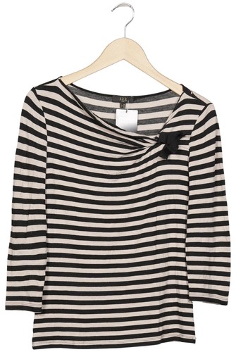 Paris langarmshirt damen - 1,