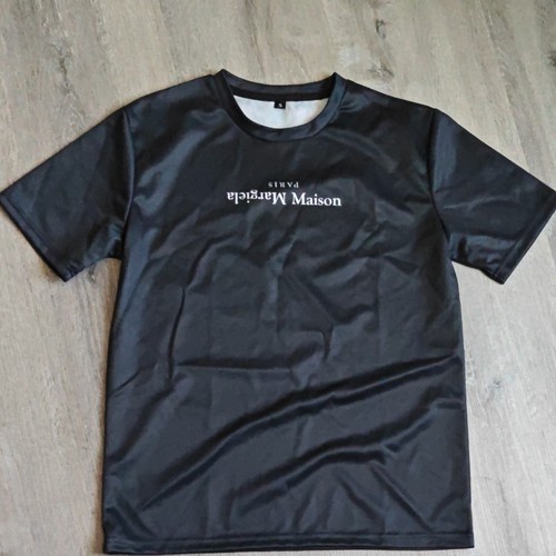 Maison margiela paris herren - margiela,