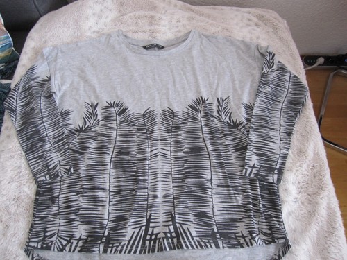Damen shirts mit - damen,