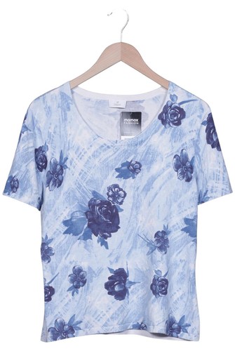 Elegance paris shirt damen - t-shirt,