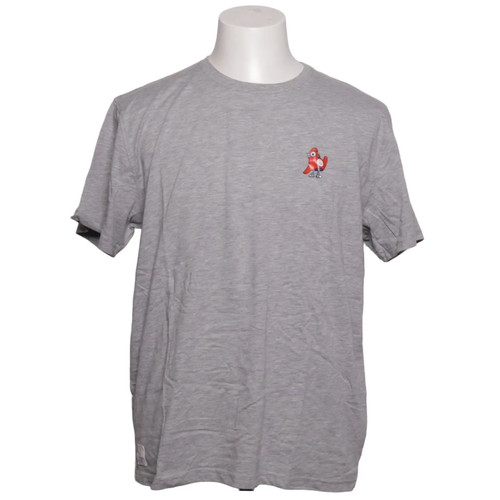 Paris 2024 shirt größe - paris, 2024,