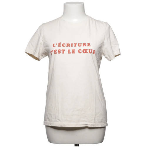 Balzac paris shirt - balzac, t-shirt