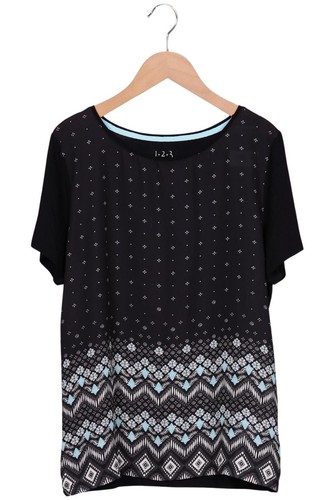 Paris t shirt - 1,