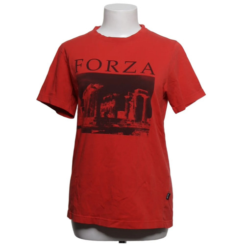 Wasted paris shirt - paris,, t-shirt