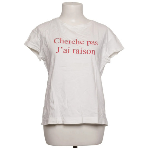 Johanna paris shirt - johanna, t-shirt