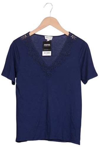 Paris t shirt - 1, damen