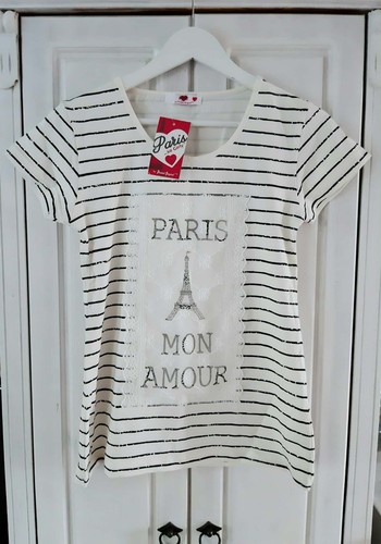 Neu paris girly damen - paris,