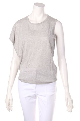 Ash studio paris shirt - ash,