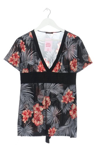 Justine paris shirt - justine,