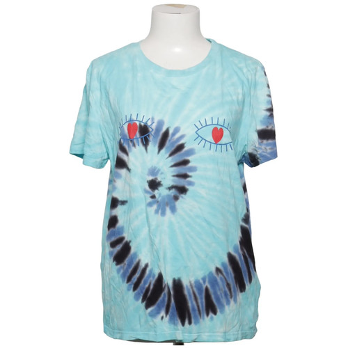 Eleven paris shirt - eleven, paris,