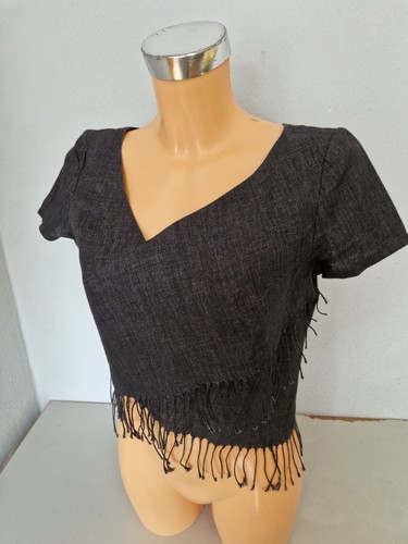 Mathilde paris shirt top - paris,