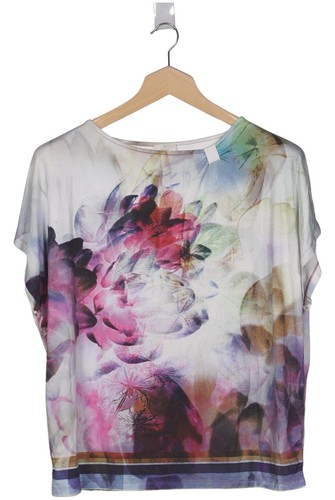 Elegance paris shirt damen - paris, t-shirt