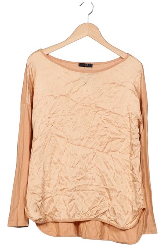 Paris langarmshirt damen - 2,