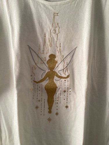Disneyland paris shirt - paris, t-shirt