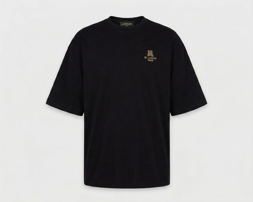 Lanvin paris shirt xxl - lanvin, t-shirt