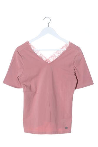 Est paris ausschnitt shirt - c'est,