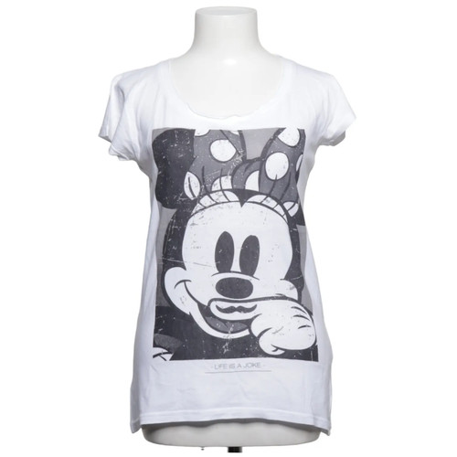 Eleven paris disney - eleven, x