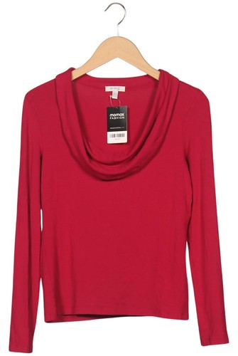 Paris langarmshirt damen - 3,