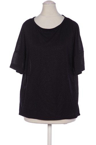 Paris t shirt damen - 2,