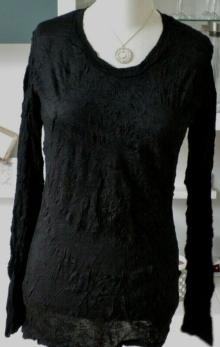 Staff nü shirt langarmshirt - staff,