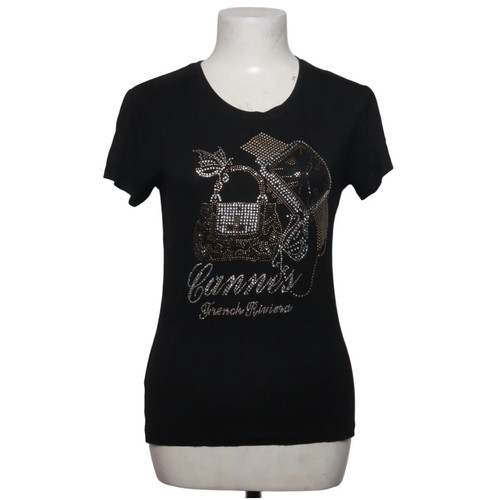 Paris attitude shirt - paris, attitude,