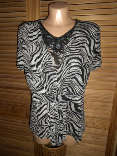 Shirt..Miss