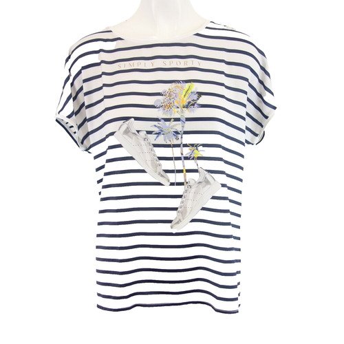 Catnoir paris shirt xs - shirt,