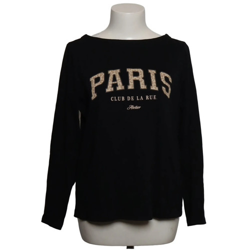 Street one langarmshirt - street, one,