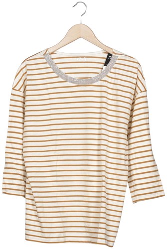 Paris langarmshirt damen - 2,