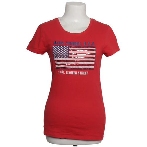 Disneyland paris shirt - paris,, t-shirt