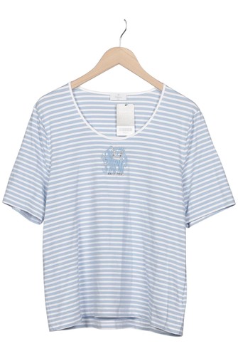 Elegance paris shirt damen - elegance,